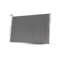 AC Condensers