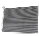AC Condensers