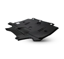 Engine Cover Lower