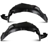 Fender Components