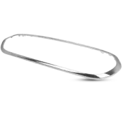 Grille Components