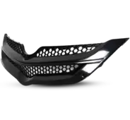 Grilles