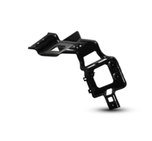Header & Headlamp Panels