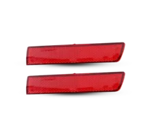 Marker & Signal & Corner Lamps