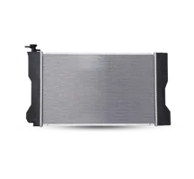 Radiators