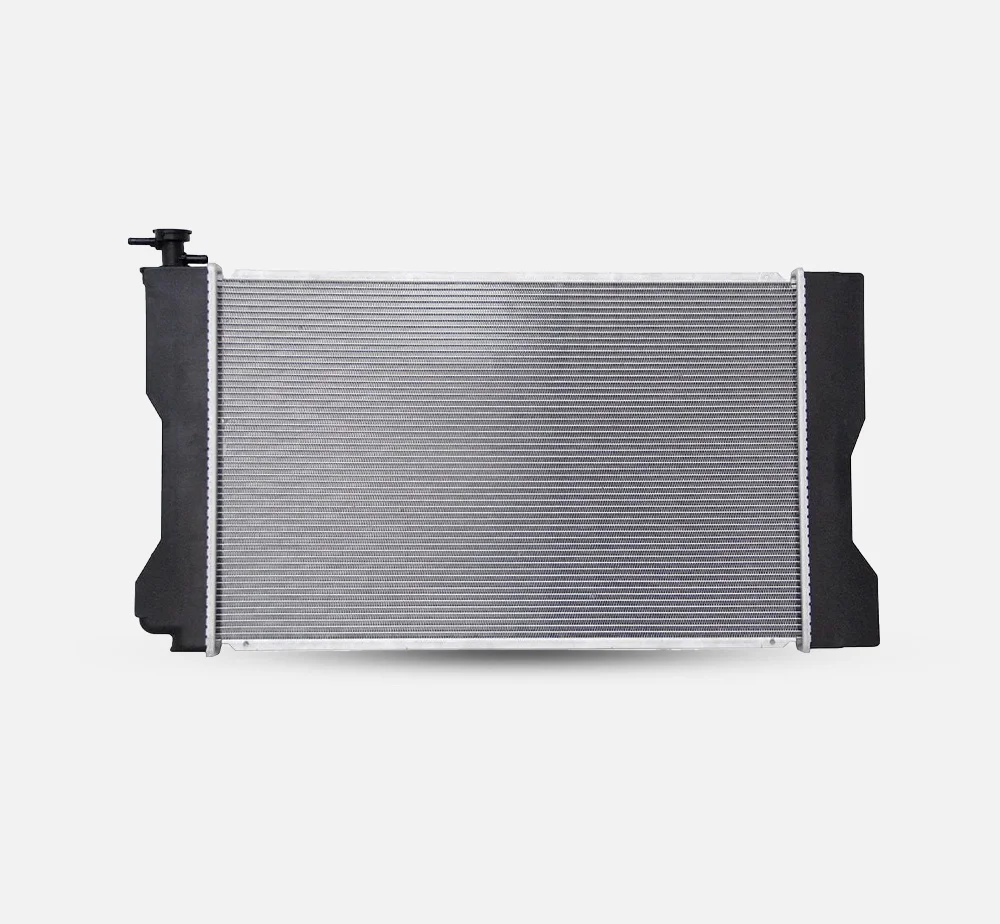 Radiators Radiators
