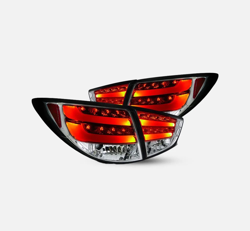 Tail Lamps & Lights Tail Lamps & Lights