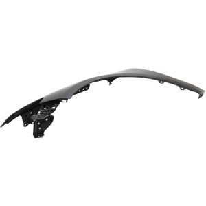 ACURA TLX FENDER LEFT (Driver Side) OEM#60260TZ3A90ZZ 2015-2017 PL#AC1240126