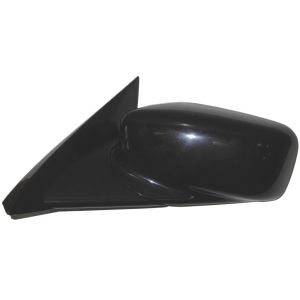 ACURA TL  DOOR MIRROR LEFT (Driver Side) PWR/HTD (W/MEMORY) OEM#76250SEPA02ZB 2004-2006 PL#AC1320107