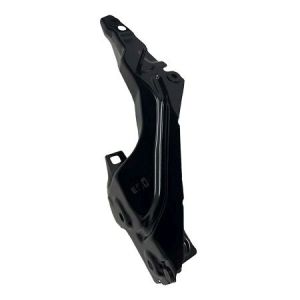 AUDI Q5 / SQ5 (SPORTBACK) FENDER SIDE SUPPORT LEFT (Driver Side) OEM#80A821131ASTL 2021-2022 PL#AU1244107