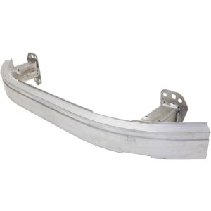 DODGE DART FRONT BUMPER REINFORCEMENT (ALUMINUM) OEM#68082361AB 2013-2016 PL#CH1006226