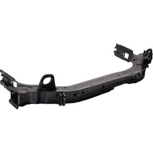 DODGE CALIBER LOWER CROSSMEMBER ASSEMBLY OEM#5115402AH 2007-2012 PL#CH1225226