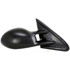 PLYMOUTH BREEZE DOOR MIRROR RIGHT (Passenger Side) POWER/HEATED OEM#4646308 1996-2000 PL#CH1321171