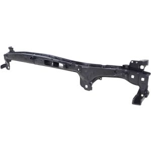 FORD FUSION HYBRID/ENERGI  RADIATOR SUPPORT UPPER **CAPA** OEM#DS7Z8A284A 2013-2016 PL#FO1227103C