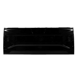 FORD TRUCKS & VANS FORD/PU F150 (EXC RAPTOR) TAILGATE (WO/INTEGRATED STEP)(W/APPLIQUE) OEM#FL3Z9940700C 2015-2017 PL#FO1900128