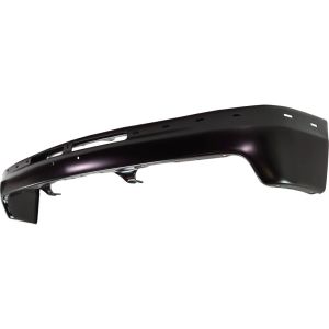 GM TRUCKS & VANS TAHOE  (CHEVY) (NEW STYLE) FRONT BUMPER PTD(W/O BRACKET) OEM#12335826 2000-2006 PL#GM1002375