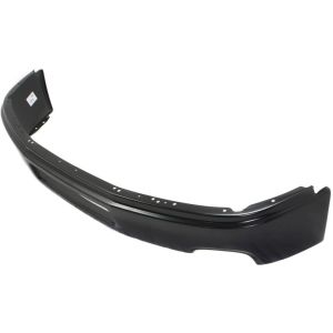 GM TRUCKS & VANS SIERRA/PU 2500/3500  (GMC) FRONT BUMPER PTD (DENALI) OEM#23123402 2011-2014 PL#GM1002840