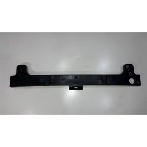 CHEVROLET CRUZE SEDAN  REAR BUMPER ABSORBER (WO/RS PKG)  **CAPA** OEM#23354374 2016-2019 PL#GM1170241C