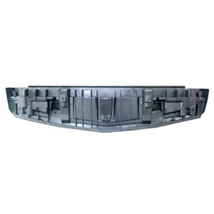 GM TRUCKS & VANS TAHOE  (CHEVY) LOWER MOUNTING PANEL (INCLUDED IN H/P ASSY) OEM#23497752 2015-2020 PL#GM1220176