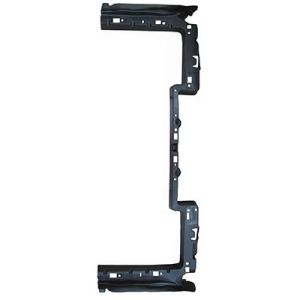GM TRUCKS & VANS TAHOE  (CHEVY) UPPER MOUNITING PANEL (INCLUDED IN H/P ASSY) OEM#23497751 2015-2020 PL#GM1220177