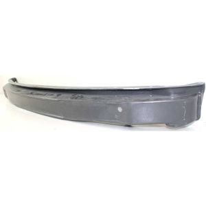 HONDA ACCORD FRONT BUMPER REINF(EXC WG) OEM#71130SM4A00 1990-1991 PL#HO1006124