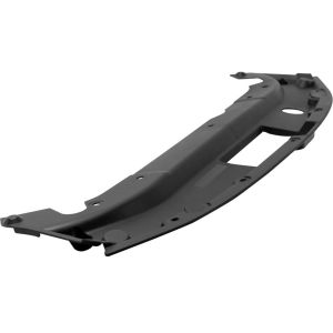NISSAN(DATSUN) SENTRA RADIATOR SUPPORT TOP COVER OEM#623223YU0A 2016-2019 PL#NI1224106