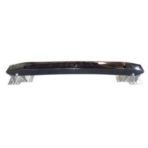 LAND ROVER RANGE ROVER SPORT  REAR BUMPER REINF (WO/TOWING HITCH) OEM#LR116875 2014-2022 PL#RO1106108