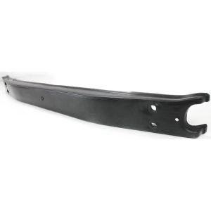 GEO PRIZM FRONT BUMPER REINFORCEMENT OEM#94852366 1993-1997 PL#TO1006135