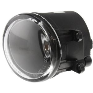 LEXUS LX 570  FOG LAMP ASSY LEFT (Driver Side) (OE Quality) OEM#8122006071 2008-2013 PL#TO2592123