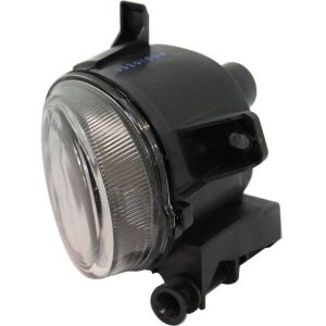 AUDI A4 SD / WG FOG LAMP ASSEMBLY RIGHT (WAGON) (OE Quality) OEM#8T0941700E 2009-2012 PL#VW2593115