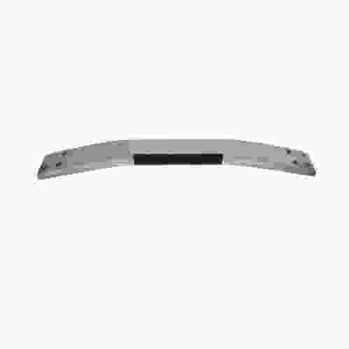 ACURA ILX FRONT BUMPER REINFORCEMENT (ALUMINUM) OEM#71130TX6A00 2013-2015 PL# AC1006148