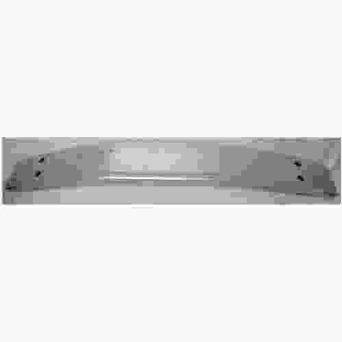 ACURA ILX  FRONT BUMPER REINF (ALUM) OEM#71131TS8A50 2019-2022 PL# AC1006153