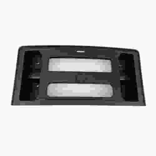 ACURA INTEGRA FRONT LICENSE PLATE BRACKET OEM#711803S5A00 2023-2025 PL# AC1068105