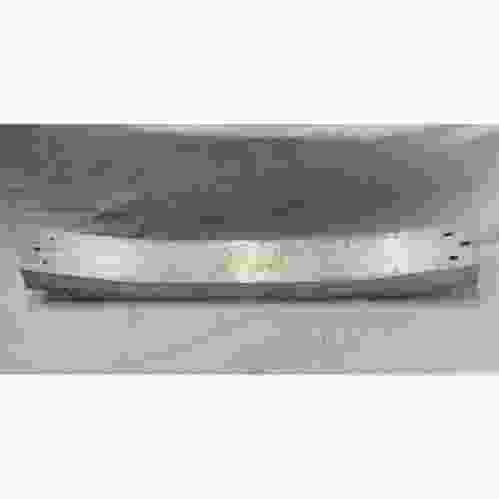 ACURA ILX HYBRID REAR BUMPER REINFORCEMENT (STEEL) OEM#71531TX8A00 2013-2015 PL# AC1106137