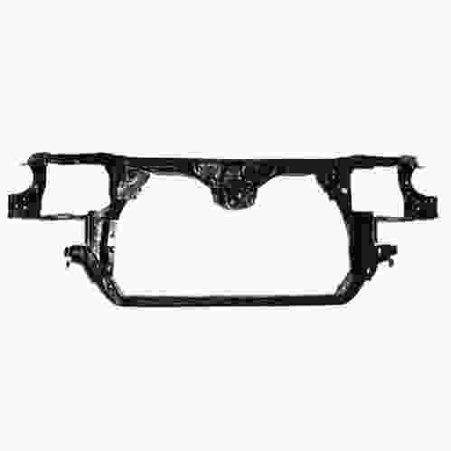 ACURA TSX RADIATOR SUPPORT ASSEMBLY OEM#60400SECA00ZZ 2006-2008 PL# AC1225119