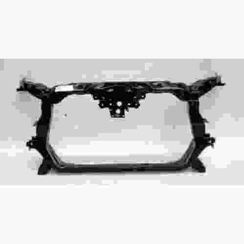 ACURA TL RADIATOR SUPPORT ASSEMBLY (W/O TYPE-S) OEM#60400SEPA03ZZ 2004-2008 PL# AC1225120
