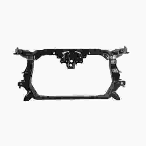 ACURA TL  RADIATOR SUPPORT ASSY (BASE/NAVI) OEM#60400SEPA10ZZ 2007-2008 PL# AC1225121