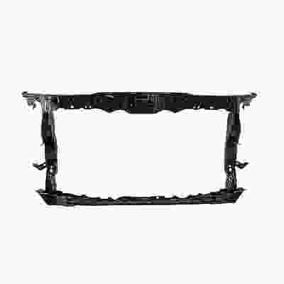 ACURA TSX SEDAN  RADIATOR SUPPORT ASSY (3.5L) OEM#60400TP1A10ZZ 2010-2014 PL# AC1225127