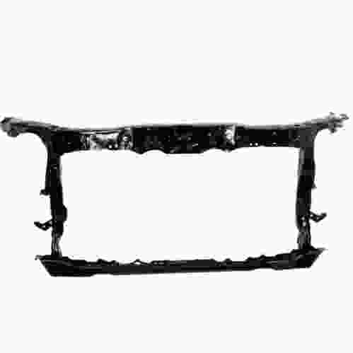 ACURA TSX WAGON RADIATOR SUPPORT ASSEMBLY OEM#60400TL1G10ZZ 2011-2014 PL# AC1225128