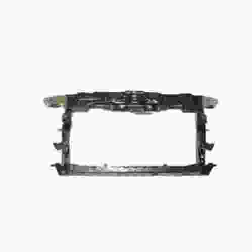 ACURA TL RADIATOR SUPPORT ASSEMBLY FWD OEM#60400TK4A10ZZ 2012-2014 PL# AC1225130