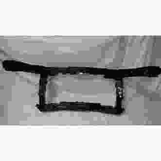 ACURA TLX  RADIATOR SUPPORT ASSY OEM#60400TZ3A01ZZ 2018-2020 PL# AC1225138