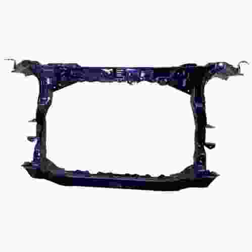 ACURA RDX RADIATOR SUPPORT ASSY OEM#60400TX4A01ZZ 2013-2015 PL# AC1225139