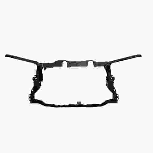 ACURA TLX RADIATOR SUPPORT ASSY (3.0L TURBO) OEM#60400TGZA02ZZ 2021-2025 PL# AC1225143