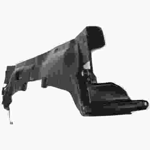 ACURA CL (3.2CL)  SPLASH SHIELD ASSY(FRONT ENG UNDER CVR) OEM#74111S87000 2001-2003 PL# AC1228105