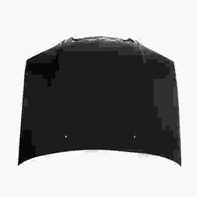 ACURA TL (3.2TL) HOOD OEM#60100S0KA90ZZ 1999-2001 PL# AC1230108