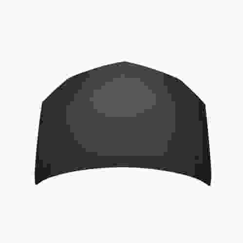 ACURA RDX HOOD OEM#60100STKA91ZZ 2010-2012 PL# AC1230122