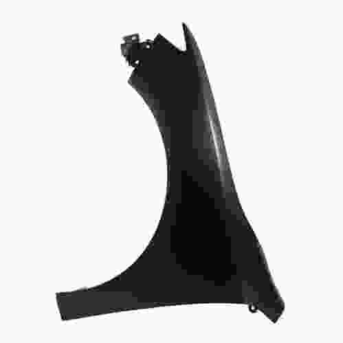 ACURA TLX  FENDER LEFT (Driver Side)**CAPA** OEM#60260TZ3A81ZZ 2018-2020 PL# AC1240128C