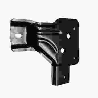 ACURA MDX SPORT HYBRID  FENDER FRONT BUMPERRACKET LEFT (Driver Side) OEM#60262TZ5A01ZZ 2017-2020 PL# AC1244100