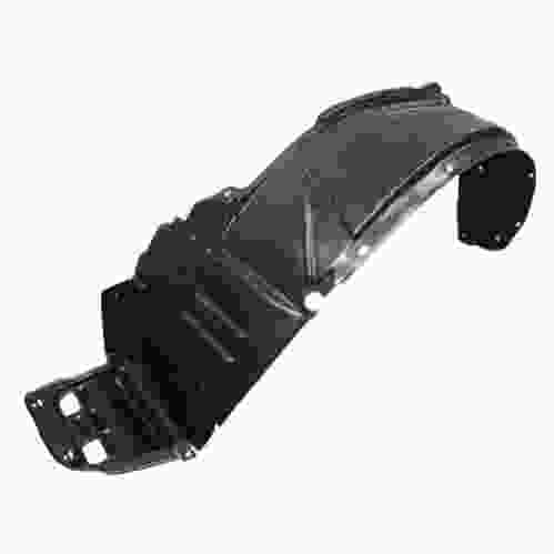 ACURA RSX  FENDER LINER LEFT (Driver Side) OEM#74151S6M000 2002-2004 PL# AC1248105