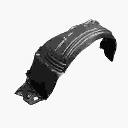 ACURA ZDX FENDER LINER LEFT (Driver Side) OEM#74151SZNA00 2010-2013 PL# AC1248128